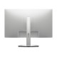 Màn hình LCD Dell S2722QC