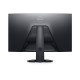 Màn hình LCD Dell S3222HG