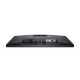 Màn hình LCD DELL SE2222H (21.5 inch/ 1920 x 1080/ 250 cd/m2/ 8ms/ 60Hz)