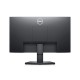 Màn hình LCD DELL SE2222H (21.5 inch/ 1920 x 1080/ 250 cd/m2/ 8ms/ 60Hz)