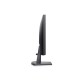 Màn hình LCD DELL SE2222H (21.5 inch/ 1920 x 1080/ 250 cd/m2/ 8ms/ 60Hz)
