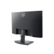 Màn hình LCD DELL SE2222H (21.5 inch/ 1920 x 1080/ 250 cd/m2/ 8ms/ 60Hz)