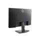 Màn hình LCD DELL SE2222H (21.5 inch/ 1920 x 1080/ 250 cd/m2/ 8ms/ 60Hz)