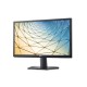 Màn hình LCD DELL SE2222H (21.5 inch/ 1920 x 1080/ 250 cd/m2/ 8ms/ 60Hz)