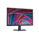 Màn hình LCD Dell SE2422H (23.8 inch/ 1920 x 1080/ 250 cd/m2/ 5ms/ 75Hz)