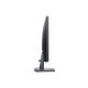 Màn hình LCD Dell SE2422H (23.8 inch/ 1920 x 1080/ 250 cd/m2/ 5ms/ 75Hz)