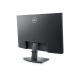 Màn hình LCD Dell SE2422H (23.8 inch/ 1920 x 1080/ 250 cd/m2/ 5ms/ 75Hz)