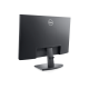 Màn hình LCD Dell SE2422H (23.8 inch/ 1920 x 1080/ 250 cd/m2/ 5ms/ 75Hz)