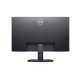Màn hình LCD Dell SE2422H (23.8 inch/ 1920 x 1080/ 250 cd/m2/ 5ms/ 75Hz)