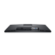 Màn hình LCD Dell SE2422H (23.8 inch/ 1920 x 1080/ 250 cd/m2/ 5ms/ 75Hz)