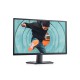 Màn hình LCD Dell SE2722H (27 inch/ 1920 x 1080/ 250 cd/m2/ 4ms/ 75Hz)
