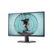 Màn hình LCD Dell SE2722H (27 inch/ 1920 x 1080/ 250 cd/m2/ 4ms/ 75Hz)