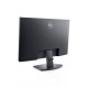 Màn hình LCD Dell SE2722H (27 inch/ 1920 x 1080/ 250 cd/m2/ 4ms/ 75Hz)