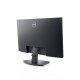 Màn hình LCD Dell SE2722H (27 inch/ 1920 x 1080/ 250 cd/m2/ 4ms/ 75Hz)