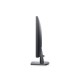 Màn hình LCD Dell SE2722H (27 inch/ 1920 x 1080/ 250 cd/m2/ 4ms/ 75Hz)