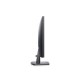Màn hình LCD Dell SE2722H (27 inch/ 1920 x 1080/ 250 cd/m2/ 4ms/ 75Hz)