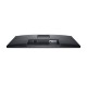 Màn hình LCD Dell SE2722H (27 inch/ 1920 x 1080/ 250 cd/m2/ 4ms/ 75Hz)