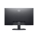 Màn hình LCD Dell SE2722H (27 inch/ 1920 x 1080/ 250 cd/m2/ 4ms/ 75Hz)