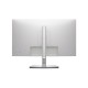 Màn hình LCD Dell U2722D
