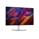 Màn hình LCD Dell U2723QE (27 inch/ 3840 x 2160/ 400 cd/m2/ 5ms/ 60Hz)