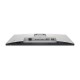 Màn hình LCD Dell U2723QE (27 inch/ 3840 x 2160/ 400 cd/m2/ 5ms/ 60Hz)
