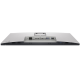 Màn hình LCD Dell U3223QE (31.5 inch/ 3840 x 2160/ 400 cd/m2/ 5ms/ 60Hz)