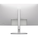 Màn hình LCD Dell U3223QE (31.5 inch/ 3840 x 2160/ 400 cd/m2/ 5ms/ 60Hz)