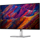 Màn hình LCD Dell U3223QE (31.5 inch/ 3840 x 2160/ 400 cd/m2/ 5ms/ 60Hz)