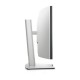 Màn hình LCD Dell UltraSharp U3423WE (34.14 inch IPS/ 3440 x 1440/ 300 cd/m²/ 5ms/ 60Hz)