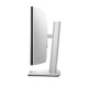 Màn hình LCD Dell UltraSharp U3423WE (34.14 inch IPS/ 3440 x 1440/ 300 cd/m²/ 5ms/ 60Hz)