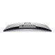 Màn hình LCD Dell UltraSharp U3423WE (34.14 inch IPS/ 3440 x 1440/ 300 cd/m²/ 5ms/ 60Hz)