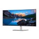 Màn hình LCD Dell UltraSharp 38 Curved U3821DW