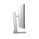 Màn hình LCD Dell UltraSharp U3821DW (37.52 inch/ 3840 x 1600/ 300 cd/m2/ 5ms/ 60Hz/ Curved)