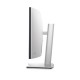 Màn hình LCD Dell UltraSharp U3821DW (37.52 inch/ 3840 x 1600/ 300 cd/m2/ 5ms/ 60Hz/ Curved)