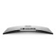 Màn hình LCD Dell UltraSharp U3821DW (37.52 inch/ 3840 x 1600/ 300 cd/m2/ 5ms/ 60Hz/ Curved)