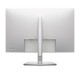 Màn hình LCD Dell UltraSharp U3023E