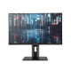 Màn hình LCD GALAX MGVIIA24NB7B