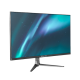 Màn hình LCD GALAX MGVIIB24RB5A
