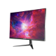 Màn hình LCD GALAX MGVIIB27NB50