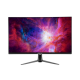 Màn hình LCD GALAX MGVIIB27NB50