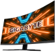 Màn hình LCD Gigabyte Gaming G32QC A