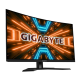 Màn hình LCD Gigabyte Gaming M32QC