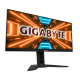 Màn hình LCD Gigabyte Gaming M34WQ