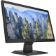 Màn hình LCD HP V20 1H849AA (19.5 inch/ 1600 x 900/ 200 cd/m2/ 5ms/ 60Hz)