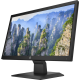 Màn hình LCD HP V20 1H849AA (19.5 inch/ 1600 x 900/ 200 cd/m2/ 5ms/ 60Hz)