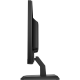 Màn hình LCD HP V20 1H849AA (19.5 inch/ 1600 x 900/ 200 cd/m2/ 5ms/ 60Hz)