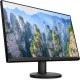 Màn hình LCD HP V24i 9RV16AA (23.8 inch/ 1920 x 1080/ 250 cd/m2/ 5ms/ 60Hz)