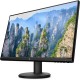 Màn hình LCD HP V24i 9RV16AA (23.8 inch/ 1920 x 1080/ 250 cd/m2/ 5ms/ 60Hz)
