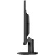 Màn hình LCD HP V24i 9RV16AA (23.8 inch/ 1920 x 1080/ 250 cd/m2/ 5ms/ 60Hz)