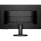 Màn hình LCD HP V24i 9RV16AA (23.8 inch/ 1920 x 1080/ 250 cd/m2/ 5ms/ 60Hz)